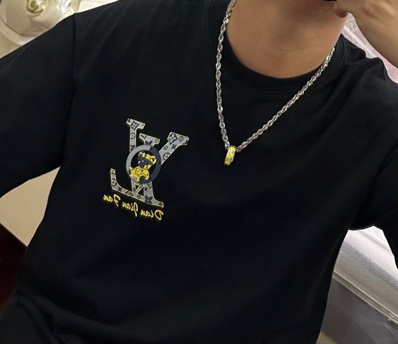 Louis Vuitton Necklaces